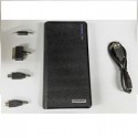 CARGADOR UNIVERSAL 20000 MAH