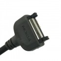 Cable Datos Nokia N70/N73N