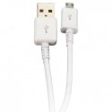 CABLE USB SAMSUNG GALAXY S IV I9500 I9300 I9220 I9100