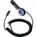 Cargador Carro Motorola V8 P513 A855/A955/XT820/VE66 A45/QA1/Doid/Atrix/Defy XT300/Spice/EX128/EX119 XOOM/MB860/W7/XT316
