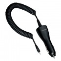 CARGADOR CARRO NOKIA DC4 N9-00 N8-00