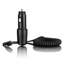Cargador Carro Sony Micro USB AN300 CALIDAD ORIGINAL