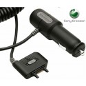 CARGADOR CARRO SONY CLA60 ORIGINAL C510 C901 C902 C903 C905 F305 K510 K550 K800 K810 K850 W200 W205 W300 W380 W395 W508 W580 W595 W995 W600 W610 W710 W760 W800 W810 W880 W890 W910 W950 W960 U10 U100