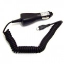 CARGADOR CARRO NOKIA DC6 MICRO USB DC6 E73 NoN97 N97 Mini 1680 2700 E7-00 N9-00 LUMIA 800