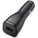 CARGADOR CARRO USB SAMSUNG GALAXY S I9000 I9100 I9300 I9500