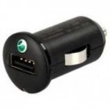 CARGADOR CARRO SONY AN400 1.5 MAH 3.7 V