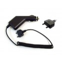 CARGADOR CARRO SONY CLA60 GENERICO C510 C901 C902 C903 C905 F305 K510 K550 K800 K810 K850 W200 W205 W300 W380 W395 W508 W580 W595 W995 W600 W610 W710 W760 W800 W810 W880 W890 W910 W950 W960 U10 U100