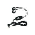 MANOS LIBRE MOTOROLA V3 A810 A1200 C350 E6 ROKR EM325 EM330 i335 i425 K1 KRZR L2 L6 L7 V6 U6 Q8 Q11 WX180 WX181 W230 W315 W370 W375 WX380 WX385 W395 W396 W510 W755 Z3 RiZR Z6 MOTOROKR ZN200 W5 W510