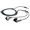 MANOS LIBRE NOKIA WH901 5800 5230 N8-00 C7-00 C6-00 NEGRO CALIDAD ORIGINAL