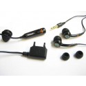 Manos Libre Sony HPM70 Blistec J105 Naite/C510/C901/C902/C903/C905 F305/K510/K550/K800/K810/K850 W200/W205/W300/W380/W395/W508/W580 W595/W995/W600/W610/W710/W760/W800/W810 W880/W890/W910/W950/W960 Z310/Z320/Z550/Z710