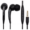 MANOS LIBRE SONY MH610 3.5 MM