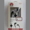MANOS LIBRES HUAWEI ASCEND G510 U8951 NEGRO CALIDAD ORIGINAL