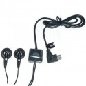 MANOS LIBRE MOTOROLA MICRO USB V8 U9 Q 9h Q9 V8 RAZR2 V9 Z8 Z9 W755 M990 ROKR E8 W7