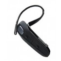 Bluetooth Manos Libre BlackBerry BH031 8310/8320/8330/8520/9100 9300/9360/9700/9780/9790/9900 8900/9800/9810/9860/9900 Playbook/Tab P100/9380 Torch/Bold/Curve