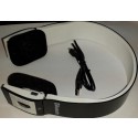 BLUETOOTH MANOS LIBRE HEADSET BH-076 NEGRO
