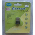 Dongle Bluetooth USB Universal