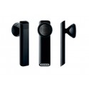 Bluetooth Auricular Apple iPhone 1/iPhone GSM/iPhone 2G/iPhone 3Ga/iPhone 3GS/iPhone 4/iPhone 4S/iPad 1/iPad 2/iPod 1/iPod 2/iPod 3/iPod 4/iPod Touch 1/iPod Touch 2/iPod Touch 3/iPod Touch 4/Shuffle