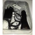 BLUETOOTH EARPHONE APPLE A68 NEGRO