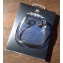 Bluetooth Motorola S9HD A855/A955/XT820/VE66 A45/QA1/Doid/Atrix/Defy XT300/Spice/EX128/EX119 XOOM/MB860