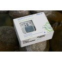 MANOS LIBRE BLUETOOTH HEADPHONE NOKIA BH214