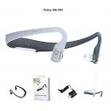 BLUETOOTH NOKIA BH505 BLANCO