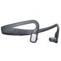 BLUETOOTH MANOS LIBRE NOKIA BH505 NEGRO