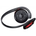 BLUETOOTH MANOS LIBRE STEREO NOKIA M9A