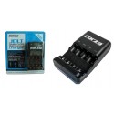 CARGADOR BATERIAS FORZA JOLT 6W 110V 240V FMA-2010