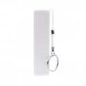 POWER BANK A5 2600 MAH BLANCO