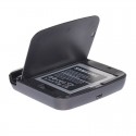 ESTACION DE CARGA SAMSUNG GALAXY S4 I9500