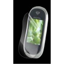 Protector Pantalla  Alcatel OT880 Transparente