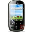 Protector Pantalla Alcatel OT890 Transparente