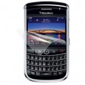 Protector Pantalla Blackberry 9630 Transparente