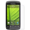 Protector Pantalla Blackberry 9860 Torch Transparente