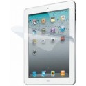 Protector Pantalla Apple iPad3 Transparente