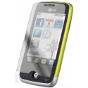 Protector Pantalla LG GS290 Cookie Fresh Transparente