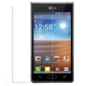 PROTECTOR PANTALLA LG P700/ P705 L7 TRANSPARENTE