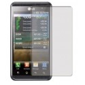 PROTECTOR PANTALLA LG 3D MAX P720H TRANSPARENTE