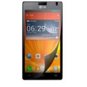 PROTECTOR PANTALLA LG P880 4X HD TRANSPARENTE