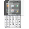 PROTECTOR PANTALLA MOTOROLA EX118/EX119 MOTOKEY XT TRANSPARENTE