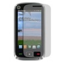 Protector Pantalla Motorola EX122/EX128 Transparente