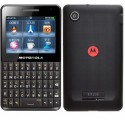 PROTECTOR PANTALLA MOTOROLA EX225/EX226 TRANSPARENTE