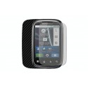 Protector  Pantalla Motorola XT300 Spice Transparente