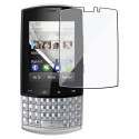Protector Pantalla Nokia Asha 303 Transparente 