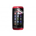PROTECTOR PANTALLA NOKIA ASHA 305/ ASHA 306 TRANSPARENTE