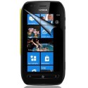 PROTECTOR PANTALLA NOKIA LUMIA 510 TRANSPARENTE