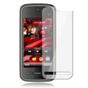 Protector Pantalla Nokia 5230 Xpress Music Transparente
