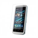 Protector Pantalla Nokia 5530 Transparente