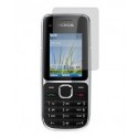 Protector Pantalla Nokia C2-01 Transparente