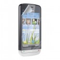Protector Pantalla Nokia C5-03 Transparente